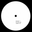 Rising Sun - Lament (Sven\'s Bird\'s Lament Mix)