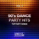 Puma - Do It Right (Mmmm Remix)