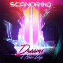 Scandroid - Neo-Tokyo (Dance With The Dead Remix)