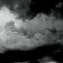 Overtone - A Voice In The Darkness