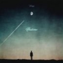 Nomyn - Nocturne