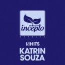 Katrin Souza - Move On
