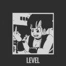 Karl Hungus - Level (Original Mix)