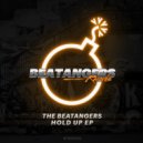 The Beatangers & Time (FR) - Hold Up