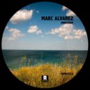 Marc Alvarez - Astral Projection (Original Mix)