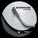 Kevin Acevedo - Anthropologie