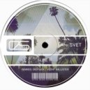 Svet - I Like It