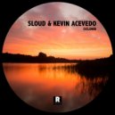 Sloud & Kevin Acevedo - Ciclonik