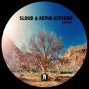 Sloud & Kevin Acevedo - String