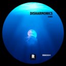 Sicko - Disharmonics
