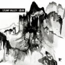 Stump Valley - Tales of Heike