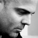 Jerry Ropero & Denis The Menace - Coracao (Redward Tribute Remix)