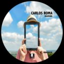 Carlos Roma - Diamond