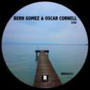 Bern Gomez & Oscar Cornell - Stay