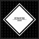 Petri Petro - Advent (Original Mix)
