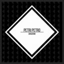 Petri Petro - Shape
