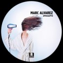 Marc Alvarez - Nocturne