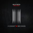 Walls of Arctica - Hypnosis (Original Mix)