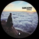 Sarcasmo - Fly 434