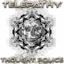 Telepathy - Dr Psy