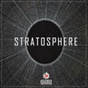 Fanka - Stratosphere (Original mix)