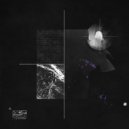 Duo Alias - Lad Of Lesiure (Original mix)