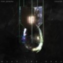 Cazztek & Tony Romera - Make You Drop