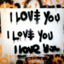 Axwell /\\ Ingrosso Ft. Kid Ink - I Love You (CID Extended Mix)
