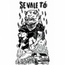 Khaled x AC3 - Se Vale Tó (Prod. by 8BTheProducer)