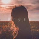 Pines feat. Water Park - Tell Me