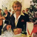 Calico - First Class