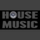 Michael b - Time House Music Play 317