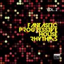 Grok - Nasty (Extended Mix)