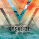 GYSNOIZE - Heart (Re Master Mix)