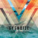 GYSNOIZE - My Rain