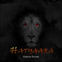 Keiron Raven & DJ Wad - Hatyaara