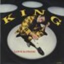 King - Love & Pride