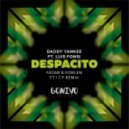 Daddy Yankee ft. Luis Fonsi - Despacito