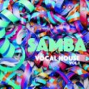 Cool Million Ft. Kenny Thomas - Without Your Love (Dave Doyle Remix Radio Edit)
