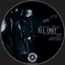 Dario Dep - All Unit