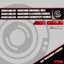 Juan Carlos - Crossing (Gendefekt Remix)