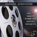 Darkmode - Motion Picture