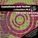 Renegade Sounds - Coco Puff (Original Mix)