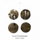 Claytonsane - Crawling