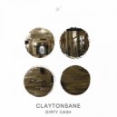 Claytonsane - Il Viaggio (Original Mix)