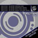 Edelstahl - Bluefire