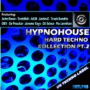OB1 & Jerome Keys - Pig (Homma Honganji Remix)
