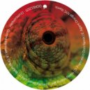 Drumcomplex - Gomme (Rich Jones Remix)