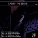 Car-D - The Bloke