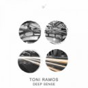 Toni Ramos - Motivation